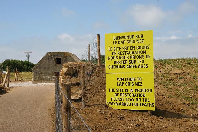 034 Cap Gris Nez.JPG